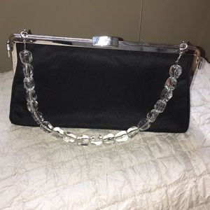 Vintage TALLULA TATE Purse